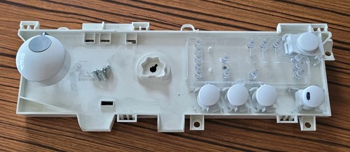 Carte électronique module - électronique,,