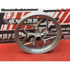 Jante avant Bmw K1300 GT 2009