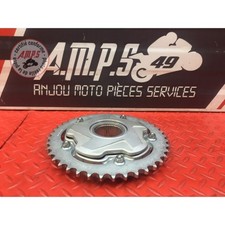 Porte couronne MV-Agusta