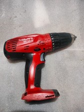 Visseuse hilti SF  14 A 3