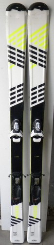 Skis parabolique enfant wedze - skis,