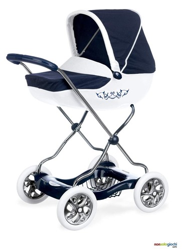 Inglesina poussette pour - poussette,