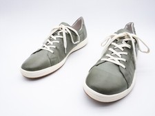 Josef Seibel Caren 1 Femmes