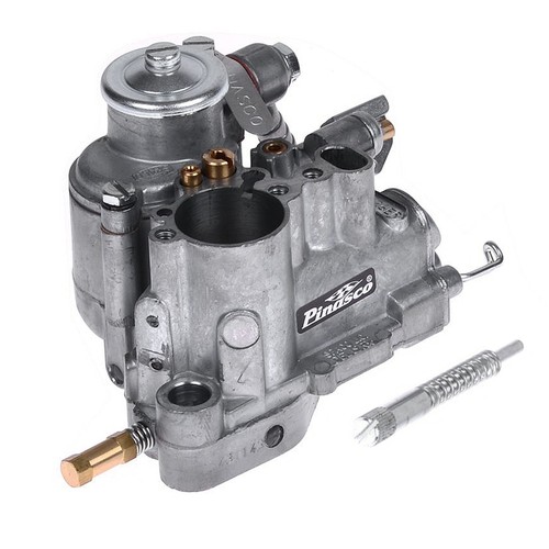 Carburateur mf3450 pinasco - carburateur,