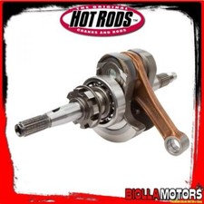 4080 VILEBREQUIN HOT RODS