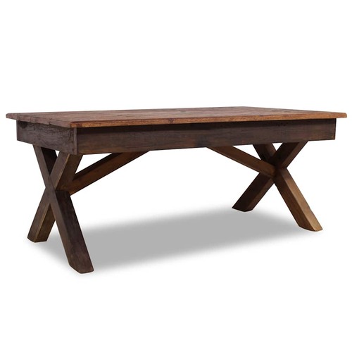 Table basse appoint - table,