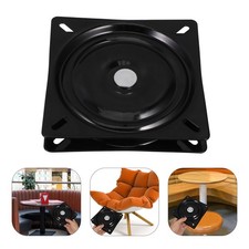 Remplacement De Base Chaise