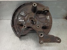 1K0505436AC fusée arrière