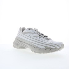 Diesel D-Airspeed Low baskets