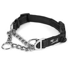 Collier pour Chien en Nylon