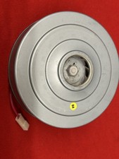 Moteur YDK YV 2211C Officiel