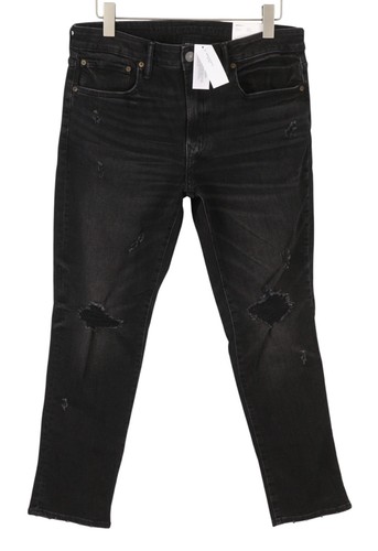 American eagle outfitters - american,