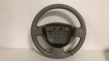 Volant RENAULT TWINGO 2 PHASE