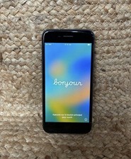 iPhone 8 64gb Débloque