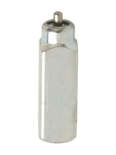 Pièces tondeuse gazon - à,