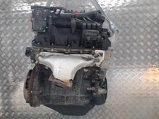 Moteur RENAULT TWINGO 2 PHASE