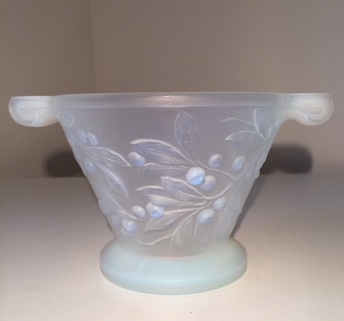 Coupe sur pied verre - coupe,