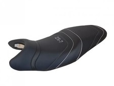 HOUSSE DE SELLE DESIGN