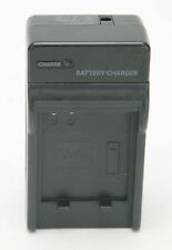 Battery Charger F/ Canon With NB6L Batteries.