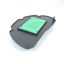 Filtre à air P2R pour scooter Honda 125 PCX 2010 à 2011 HFA1114 17210-KWN-900