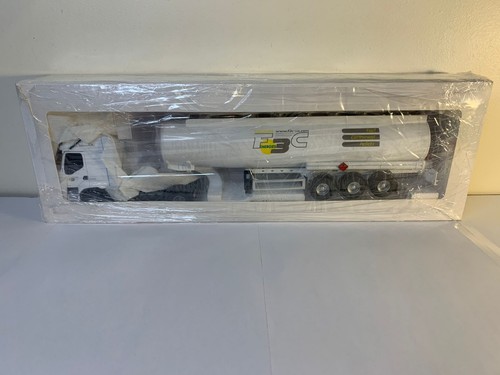 Camion citerne eligor - camion,