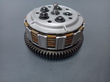 Embrayage complet derbi gpr