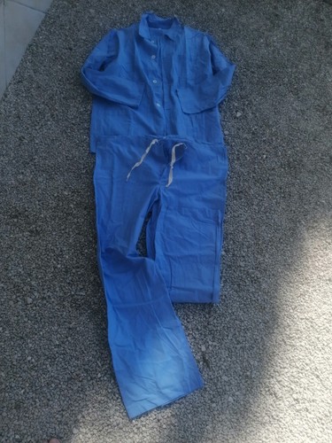 Tenue uniforme service - tenue, de