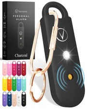 Alarme Personnelle Anti