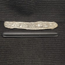 New A4636900079 Mercedes W463 W460 W461 G-Class G-Wagon Rear Air Vent Covering