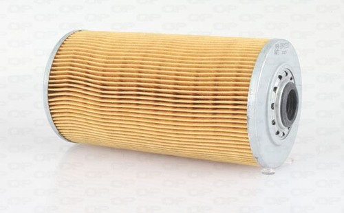 Filtre huile bmw - bmw, 324