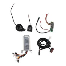Brushless Motor-Controller 15A