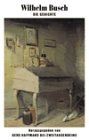 Die gedichte gerd haffmans - (gerd,