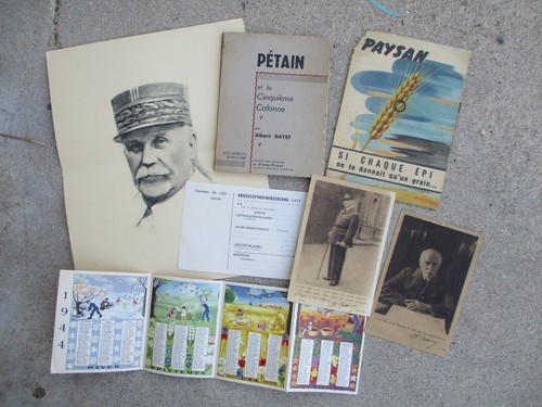 Rare lot documents - rare,