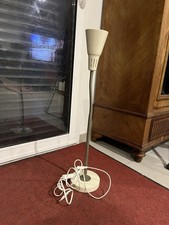 Lampe table chevet bureau