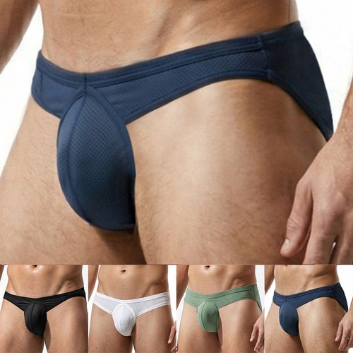 Slip homme taille - , basse
