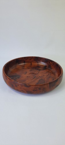 Coupe saladier noll - coupe,,