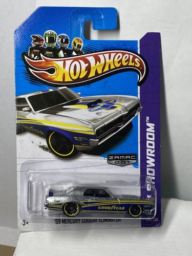 Hot wheels zamac - wheels, 1/64