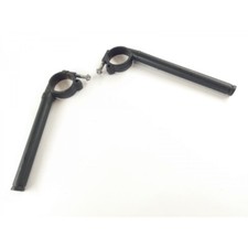 Aprilia RS 250 [1998] - Steering stubs Pair of handlebars