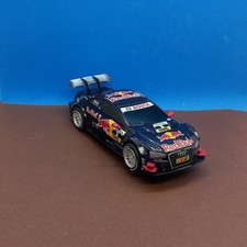 Voiture pour circuit Carrera