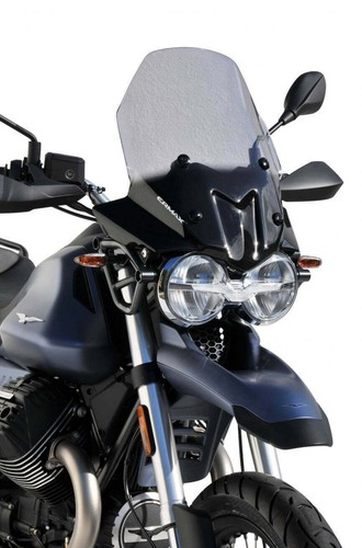 Moto guzzi v85 24 - guzzi,