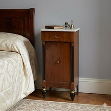 Table de Chevet Empire