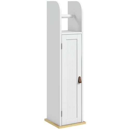 Meuble salle bain - de,