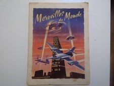 REVUE - ALBUM IMAGES