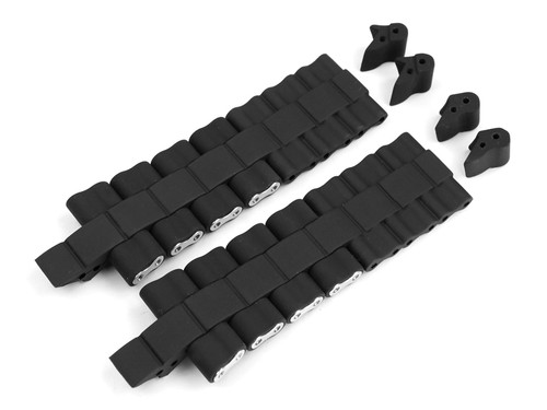 Bracelet montre festina - bracelet,