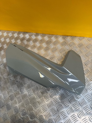 Flanc avant gauche pour honda - avant,