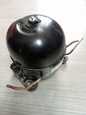 MK172Q-L1U TS2 Compresseur