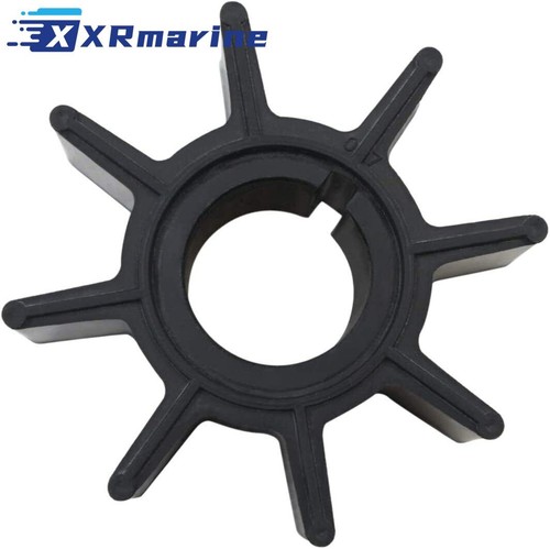 Impeller pompe eau pour - pompe, à