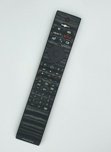 Philips ykf474 b001 - philips, ykf474-b001