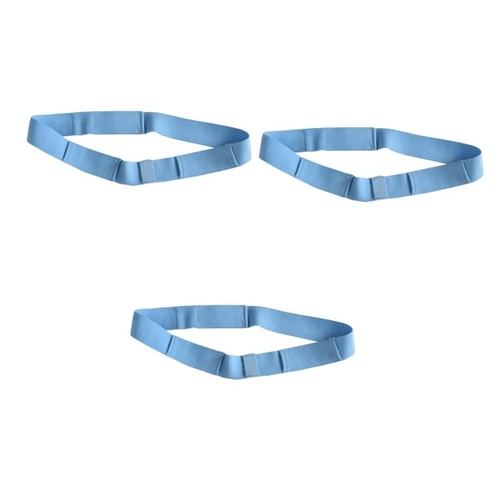Pièces tube de - 3,