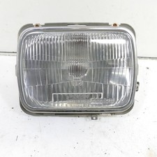 Kawasaki Z 1300 EZ:80 Phare Avant Lampe Scheinwerfer 70210